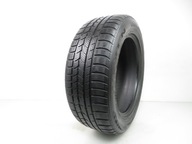 235/55R17 OPONA ZIMOWA Nexen WinGuard Sport 103V XL