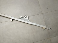 Audi A5 Sportback 8TA bar console right 8T8505476