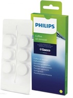 Čistiace tablety do kávovaru PHILIPS SAECO CA6704