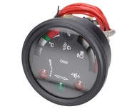 dvojindikátor, duálny indikátor Ursus C360 50657100