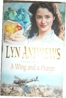 A Wind and a Prayer - L. Andrews