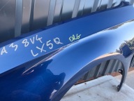 fender left front AUDI A3 8V LX5Q 3-door SPORTBACK 2011-2018 original !