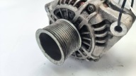 ALTERNATOR 5802879829 IVECO STRALIS AS440ST/P