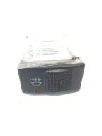 light switch PRZECIWMGIELNYCH AUDI A4 B5