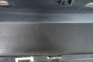 FORD S-MAX MK2 2014- bumper rear part rear EM2B-17F001-A