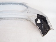 Ford Focus 4 IV ST 18r bumper front front 2018