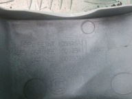 light left rear part OPEL VIVARO RENAULT TRAFIC 23R 265A64439R