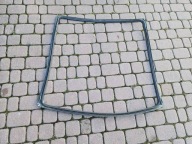 Dichtsatz Schiebedach kabriolet otwieranego dach cabrio Opel Adam