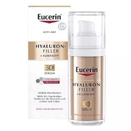 EUCERIN HYALURON FILLER SERUM