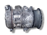 Klimakompressor klimaanlage Lexus IS 2 2nd facelift 2011 88310-53060