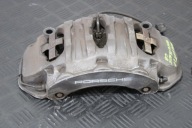 Étrier frein Frein Avant 7P5615105CB PORSCHE CAYENNE II 2 7P5 LIFT