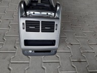 TUNEL mitte LODOWKA RANGE ROVER SPORT II L494 LIFT