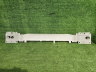 bumper support of the front front VOLVO XC60 08- NR.638