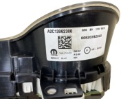 dials dials FIAT TIPO II 1.4 16V 00520782940