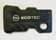 motor cover OPEL ASTRA K V