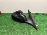 mirror right electrics ALFA ROMEO 159 E3011015