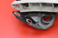 fender left front front graphitic BM51-A16C199-AC FORD FOCUS MK3 LIFT