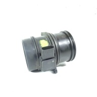 RANGE ROVER SPORT 2.7TD flow meter 5WK97010