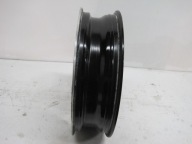 disk BMW I3 I01 R19 M 6856896 NR 619