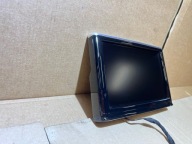 AUDI A8 D4 display LCD MMI navigation devices 4H0919604F