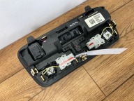 Oswietlenie inner light Chevrolet Camaro 2016+ USA