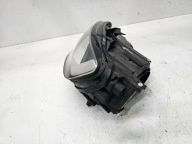 REFLEKTOR light front left front AUDI A3 8V 8V0941003A UK ***2***