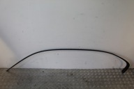 lišta střešním levá 7220187 BMW M3 E90 LIFT