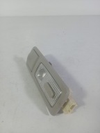 Peugeot 307 02-09 lighting cabs light inner SUFITOWA