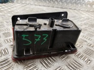 RENAULT TRAFIC III VIVARO B light rear part right lower rear 265598103R