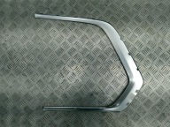 BMW X7 G07 moulding windows BOCZNEJ right 7444124