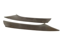 cover SLUPKA A left right KPL Volvo V40 II (2012-2019)