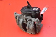 caliper brake left rear part 4KE405K AUDI E-TRON 55 408 KM 18-21