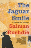 The Jaguar Smile: A Nicaraguan Journey Rushdie