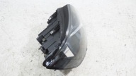 VW T6 light right front 7E1941016AC