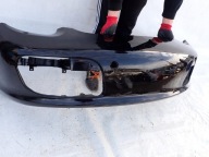 PORSCHE BOXSTER S 987 04- bumper front front