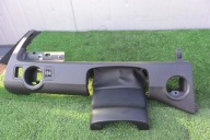 Couverture tablier moteur Console Volant du tableau de bord VW PASSAT CC EU