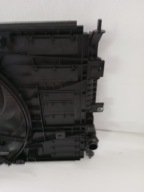 radiator radiator Peugeot Citroen Opel 24r