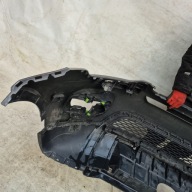 LAND ROVER DISCOVERY SPORT 14-19 bumper front front washer PDC