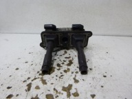 coil ignition Volkswagen Passat B5 1.8 98r. 0221603003 BOSCH