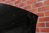 bumper front front BMW 7 G70 475 BLACK SAPPHIRE