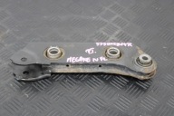 Querlenker rechts heck 555012814R RENAULT MEGANE IV 4 LIFT