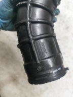 pipe air RENAULT KANGOO II 1.5DCI 8200500384