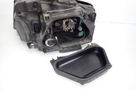 AUDI A5 XENON LED 08-12 reflektor right light right 8T0941004L