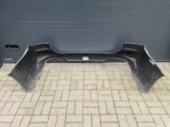 MERCEDES A118 W118 STOSSSTANGE HECK HINTEN