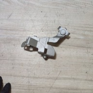 bracket holder Mercedes-Benz A W177 A1774902502
