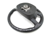 Ford Focus C-max steering wheel, 3M513600C
