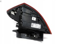 VW T-ROC 2GA LIFT 21- light LED left rear part EU