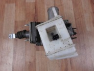 KIA Niro brake booster