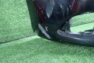 MAZDA 3 LIFT 16- Frontstoßstange vorne