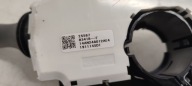DEVIO LUCI TERGICRISTALLO TERGI CIM Renault Kadjar